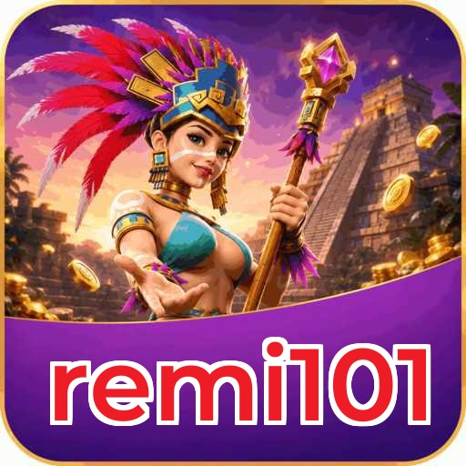 remi101 APK Structure