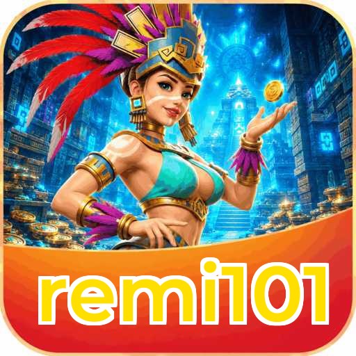 remi101 APK