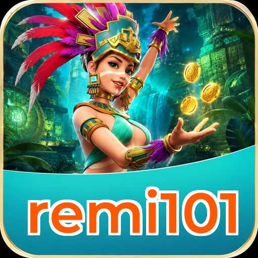 remi101 Features