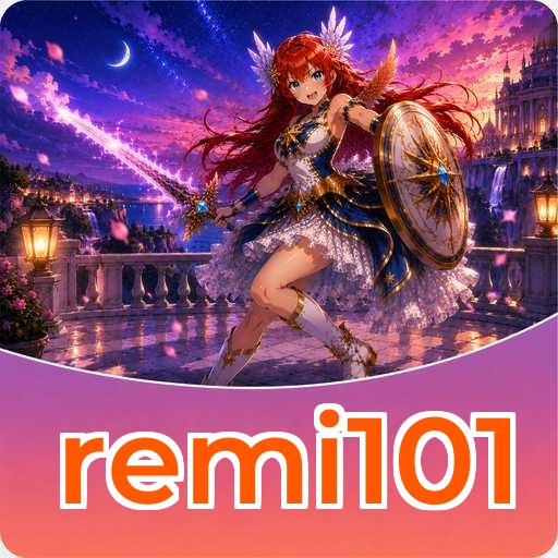 remi101 APK