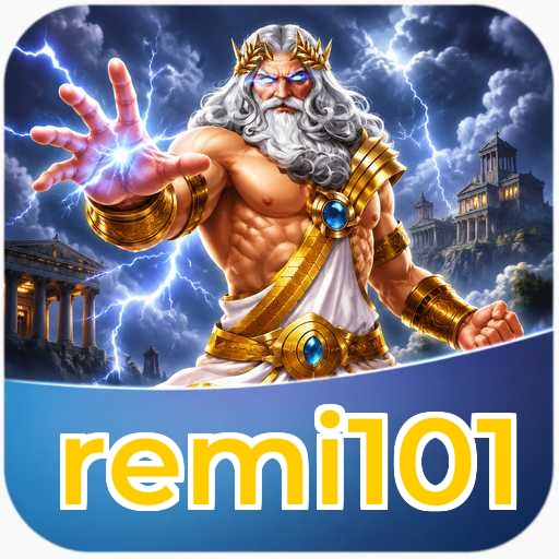 Screenshot Proses Instalasi remi101 APK