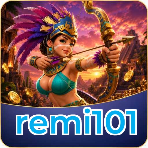 remi101 Technical Info