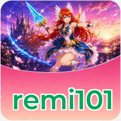 remi101 Download