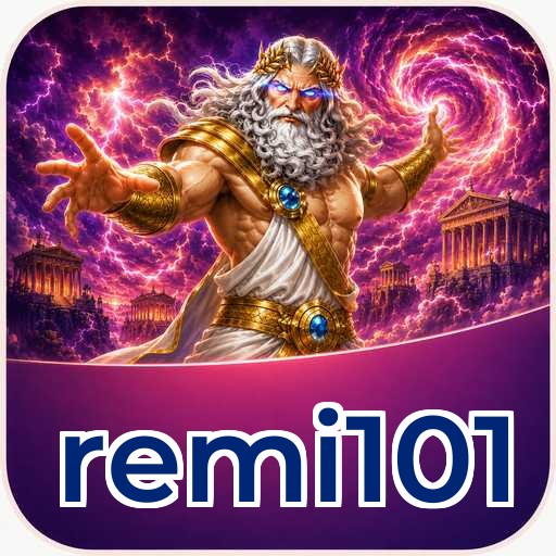 remi101 Tools