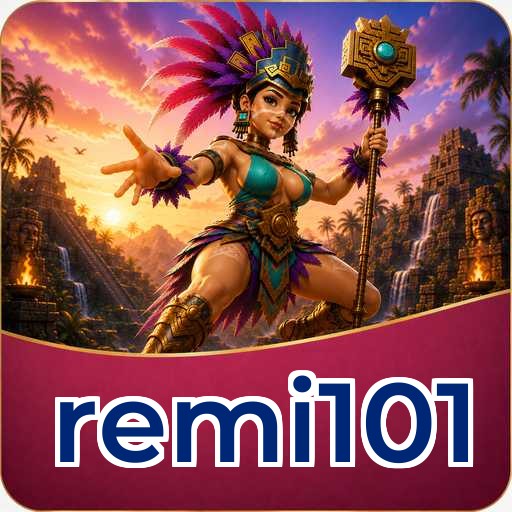 remi101 Components