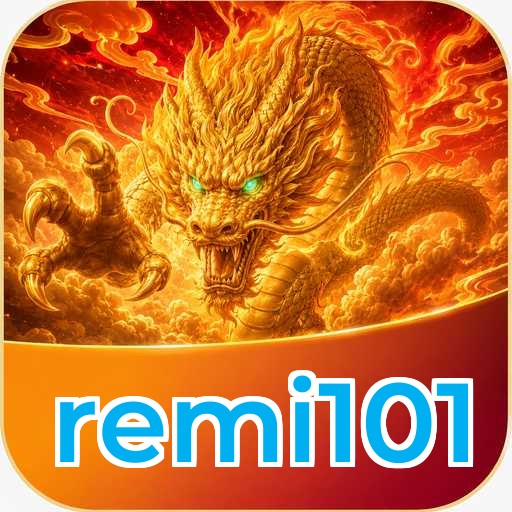 remi101 APK Structure