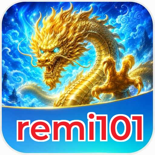 remi101 Tools