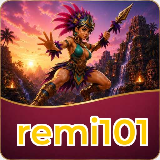 remi101 Download