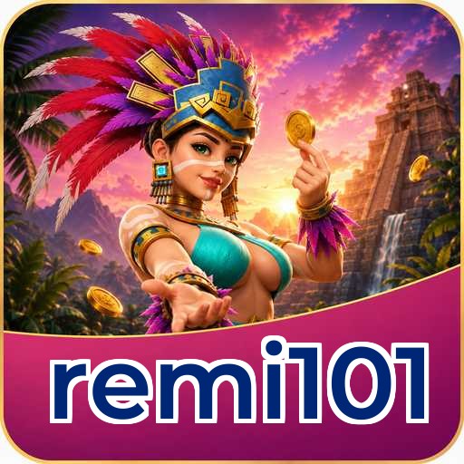 remi101 APK
