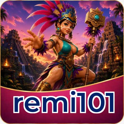 remi101 Signature