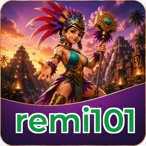 remi101 Verification