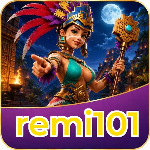 remi101 Tools