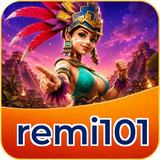 remi101 Technical Info
