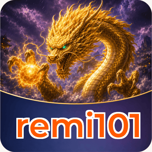 remi101 APK Structure
