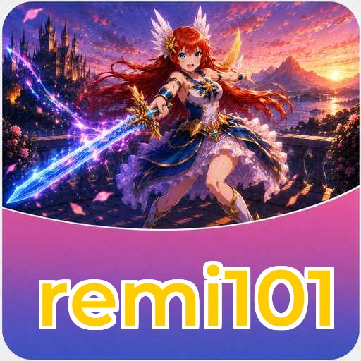 remi101 Installation