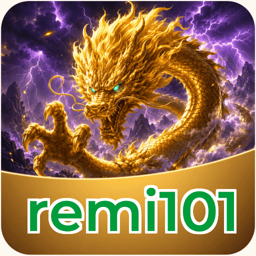 remi101 Tools