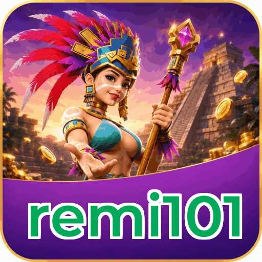 remi101 Tools