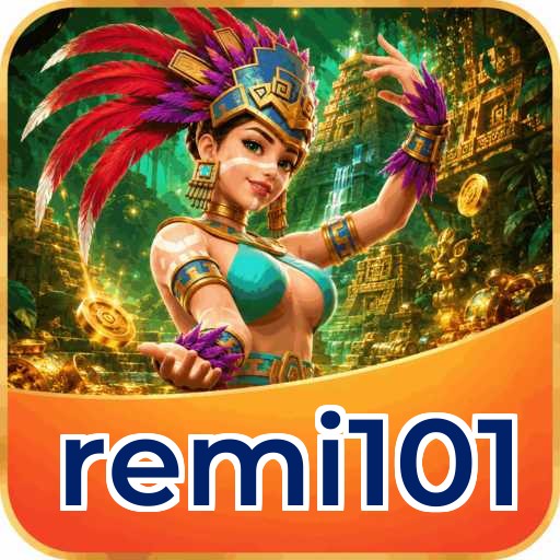 remi101 Components