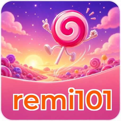 remi101 Components