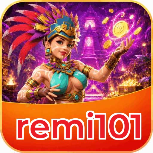 remi101 Download