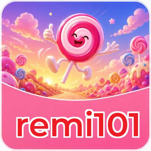 remi101 APK Structure