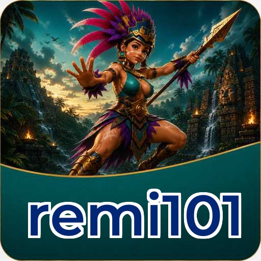 remi101 Components