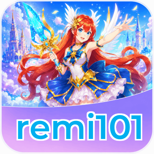 remi101 APK