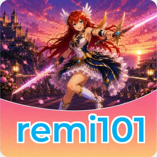 remi101 Components