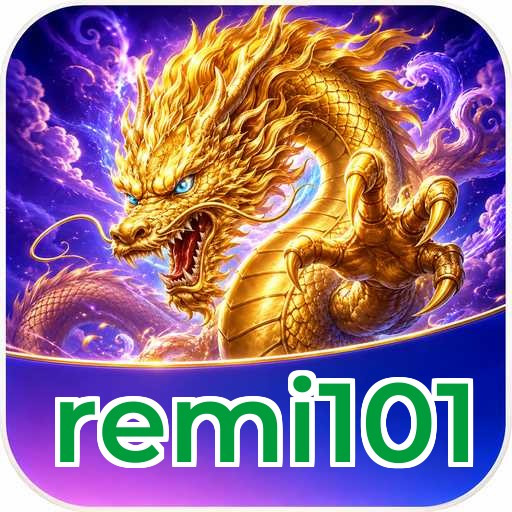 remi101 Signature