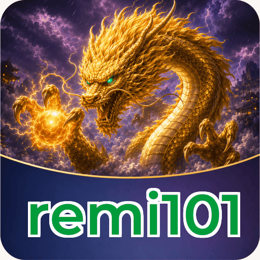 remi101 APK Structure