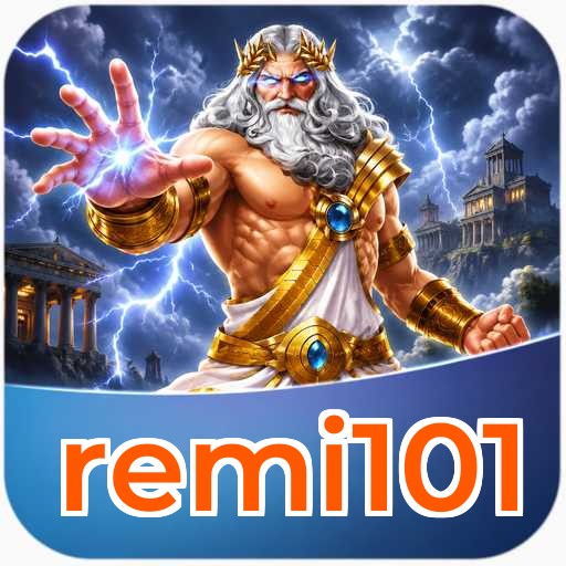 remi101 APK Structure