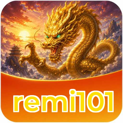 remi101 Signature