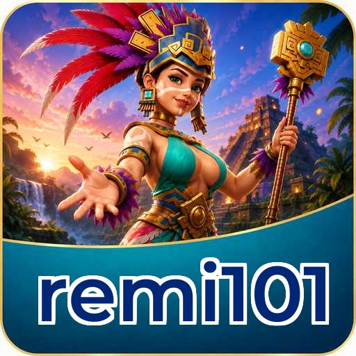remi101 Technical Info