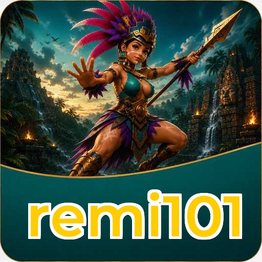 remi101 Specifications