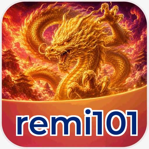 remi101 Technical Info