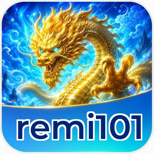remi101 Signature