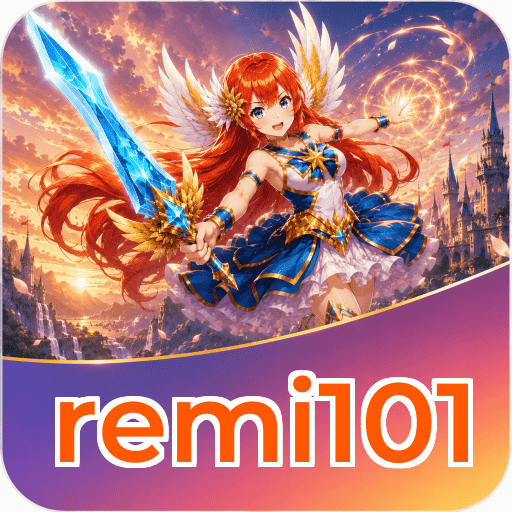 remi101 Verification