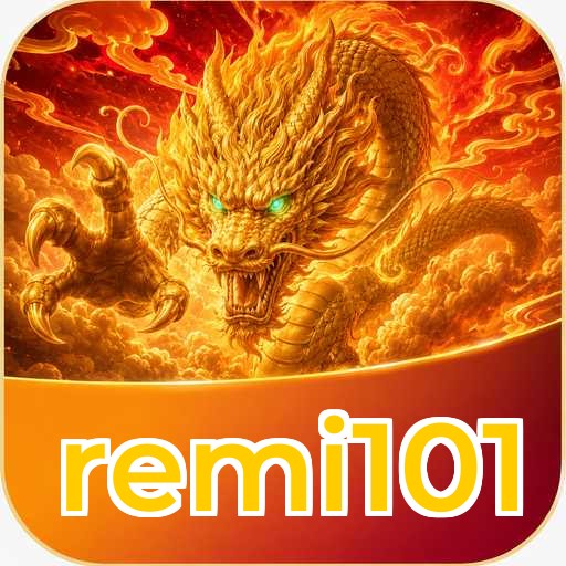 remi101 Verification