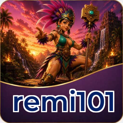 remi101 Download