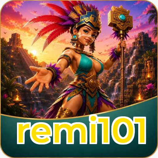 remi101 Download