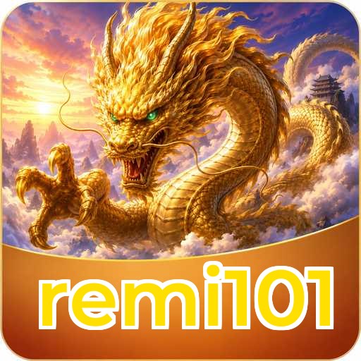 remi101 APK
