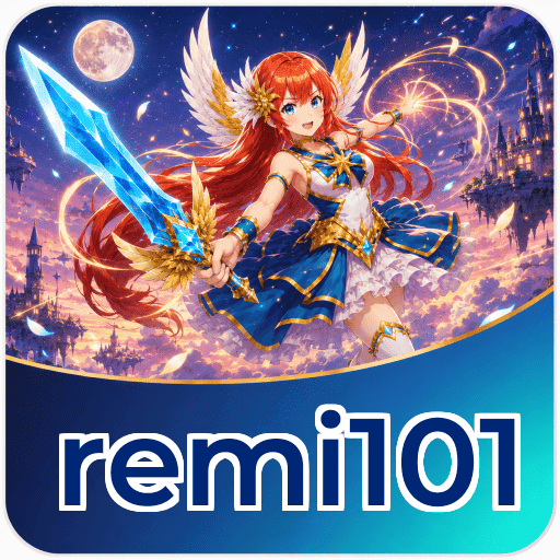 remi101 Technical Info
