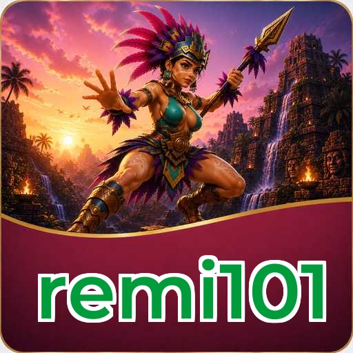 remi101 Download