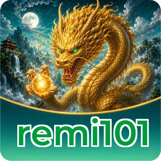 remi101 Tools