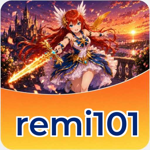 remi101 Verification