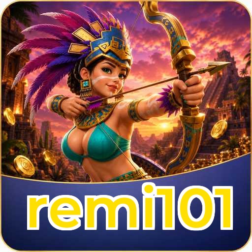 remi101 APK Structure