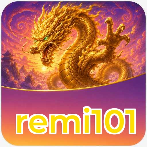 remi101 Components