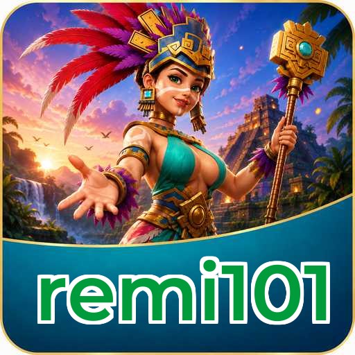 remi101 Download