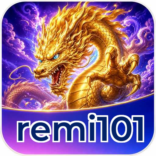 remi101 Aplikasi