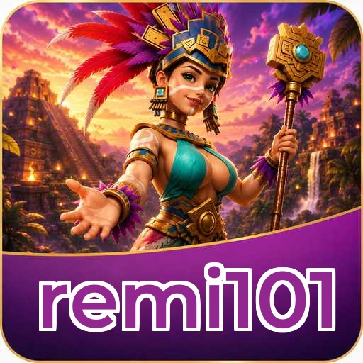 remi101 APK